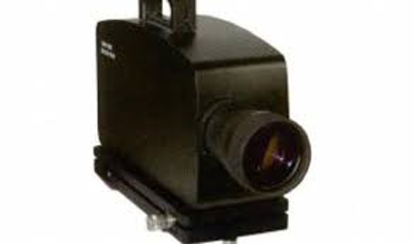 Era ascultării cu laser